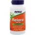 NOW Supplements Relora 300 mg - 60 Veg Capsules