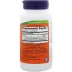 NOW Supplements Relora 300 mg - 60 Veg Capsules