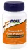 NOW Supplements Respiratory Care Probiotic - 60 Veg Capsules