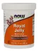 NOW Supplements Royal Jelly - 10 oz