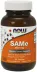 NOW Supplements SAMe 400 mg - 30 Tablets