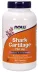 NOW Supplements Shark Cartilage 750 mg - 300 Capsules
