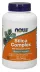 NOW Supplements Silica Complex - 180 Tablets
