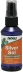 NOW Supplements Silver Sol - 4 fl. oz.