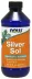 NOW Supplements Silver Sol - 8 fl.oz.