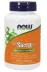 NOW Supplements Sleep - 90 Veg Capsules