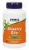 NOW Supplements Slippery Elm 400 mg - 100 Veg Capsules