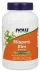 NOW Supplements Slippery Elm Powder Vegetarian - 4 oz.