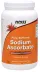 NOW Supplements Sodium Ascorbate Powder - 3 lbs.