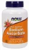 NOW Supplements Sodium Ascorbate Powder - 8 oz.