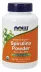NOW Supplements Spirulina Powder, Organic - 4 oz.