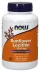 NOW Supplements Sunflower Lecithin 1200 mg Soy-Free, Non-GMO - 100 Softgels