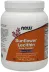 NOW Supplements Sunflower Lecithin Pure Powder - 1 lb.