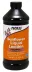 NOW Supplements Sunflower Liquid Lecithin - 16 fl. oz.