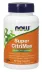 NOW Supplements Super Citrimax - 90 Veg Capsules