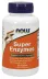 NOW Supplements Super Enzymes - 90 Tablets