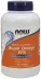 NOW Supplements Super Omega EPA, Double Strength - 120 Softgels