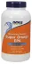 NOW Supplements Super Omega EPA, Double Strength - 240 Softgels