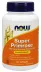 NOW Supplements Super Primrose 1300 mg - 60 Softgels