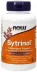 NOW Supplements Sytrinol - 120 Veg Capsules