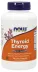 NOW Supplements Thyroid Energy - 180 Veg Capsules
