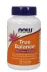 NOW Supplements True Balance - 120 Veg Capsules