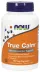 NOW Supplements True Calm - 90 Veg Capsules