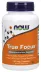 NOW Supplements True Focus - 90 Veg Capsules