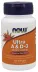 NOW Supplements Ultra A & D-3 25,000/1,000 - 100 Softgels