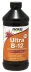 NOW Supplements Ultra B-12 Liquid - 16 oz.
