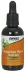 NOW Supplements Valerian Root Extract - 2 fl. oz.