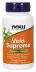 NOW Supplements Vein Supreme - 90 Veg Capsules