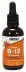 NOW Supplements Vitamin B-12 Complex Liquid - 2 fl. oz.