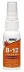 NOW Supplements Vitamin B-12 Liposomal Spray - 2 fl. oz.