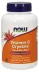 NOW Supplements Vitamin C Crystals - 8 oz. Powder