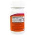 NOW Supplements Vitamin D-3 10,000 IU - 120 Softgels