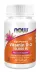 NOW Supplements Vitamin D-3 10,000 IU - 240 Softgels