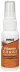 NOW Supplements Vitamin D-3 & K-2 Liposomal Spray - 2 fl. oz.