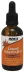NOW Supplements Vitamin D-3 Liquid - 2 fl. oz.