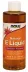 NOW Supplements Vitamin E Liquid - 4 fl. oz.