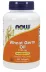 NOW Supplements Wheat Germ Oil - 100 Softgels