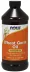 NOW Supplements Wheat Germ Oil - 16 fl. oz.