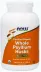 NOW Supplements Whole Psyllium Husks, Organic - 12 oz.