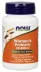 NOW Supplements Women's Probiotic 20 Billion - 50 Veg Capsules