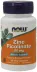NOW Supplements Zinc Picolinate 50 mg - 60 Veg Capsules