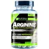 Nutrakey - Arginine, 100 Capsules