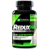Nutrakey - Redux Hd, 80 Capsules