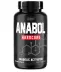Nutrex Anabol Hardcore 60ct