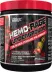 Nutrex Hemo-rage Underground Fruit Punch - 30 Servings - Canadian Formula