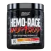 Nutrex Hemo-rage Unleashed 30 Svgs 